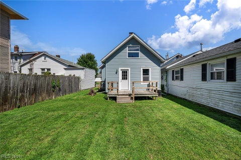 Tiny photo for 505 Shelby Street, Sandusky, OH 44870 (MLS # 5239319)