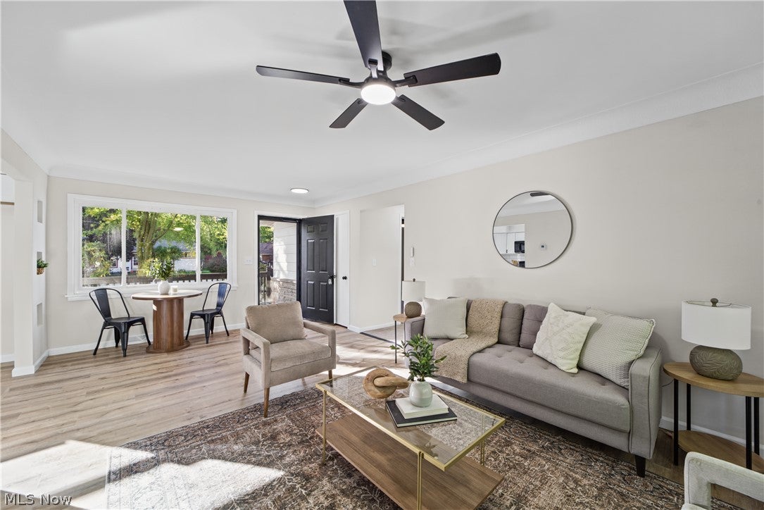 6459 Clearair Drive