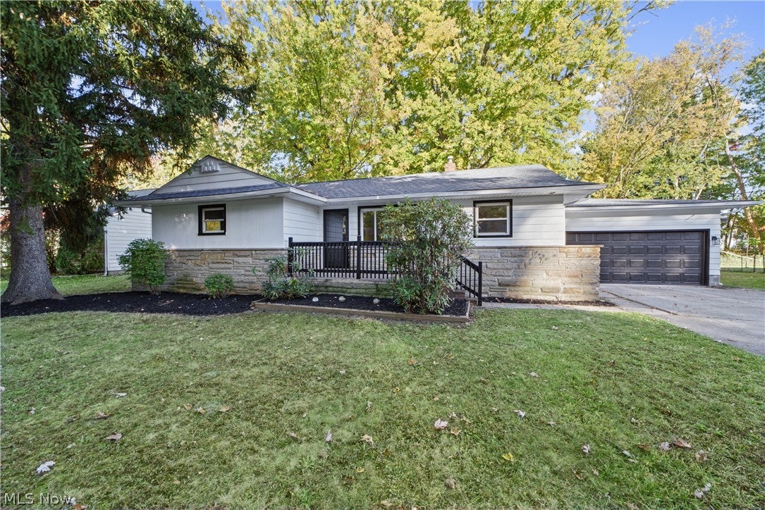 6459 Clearair Drive