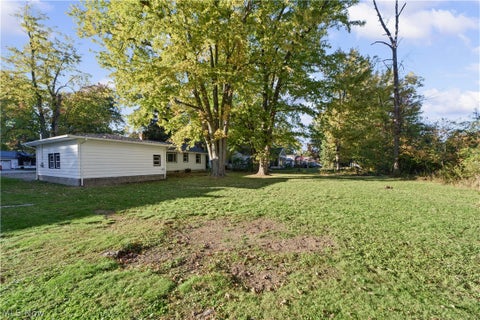 Tiny photo for 6459 Clearair Drive, Mentor, OH 44060 (MLS # 5255639)