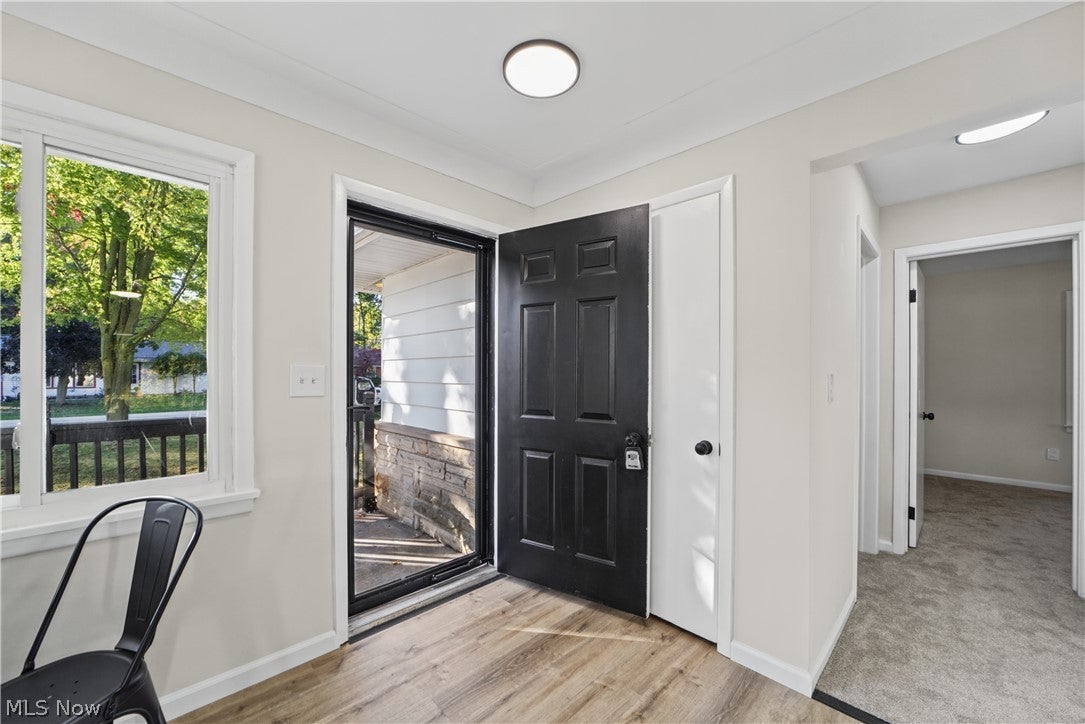 6459 Clearair Drive