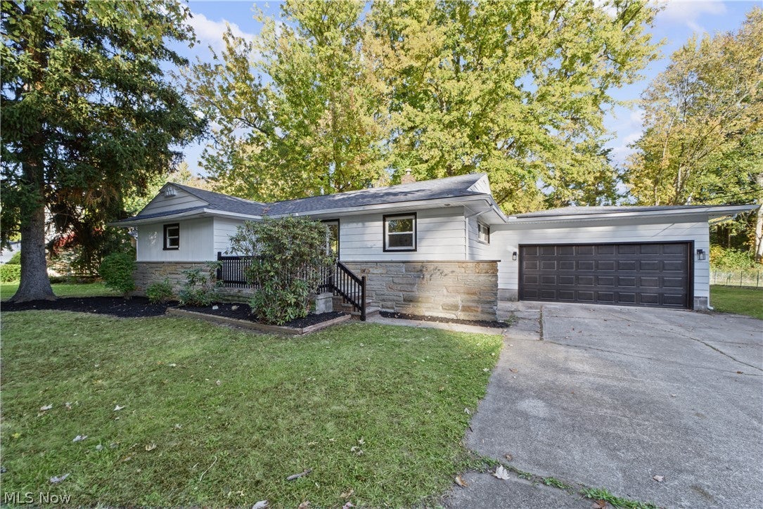 6459 Clearair Drive