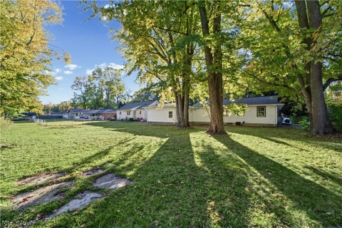 Tiny photo for 6459 Clearair Drive, Mentor, OH 44060 (MLS # 5255639)