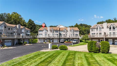 Tiny photo for 621 Virginia Street #11, Marietta, OH 45750 (MLS # 5236933)