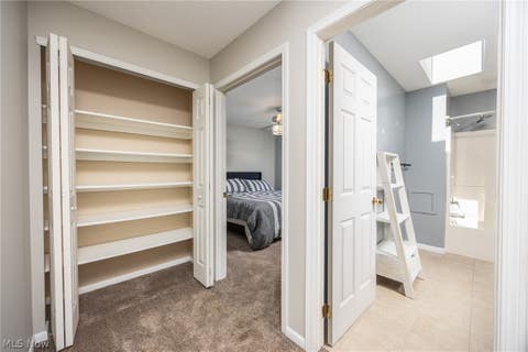 Tiny photo for 621 Virginia Street #11, Marietta, OH 45750 (MLS # 5236933)