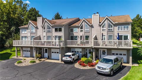 Tiny photo for 621 Virginia Street #11, Marietta, OH 45750 (MLS # 5236933)