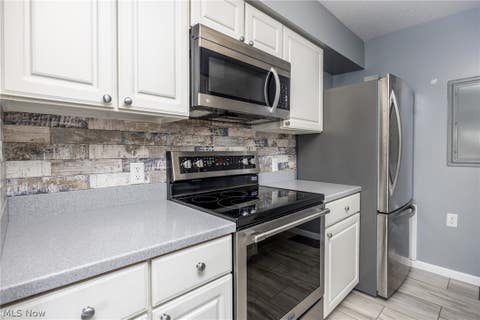 Tiny photo for 621 Virginia Street #11, Marietta, OH 45750 (MLS # 5236933)