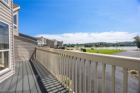 Tiny photo for 621 Virginia Street #11, Marietta, OH 45750 (MLS # 5236933)