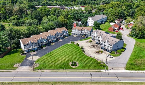 Tiny photo for 621 Virginia Street #11, Marietta, OH 45750 (MLS # 5236933)