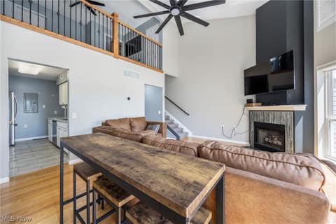 Tiny photo for 621 Virginia Street #11, Marietta, OH 45750 (MLS # 5236933)