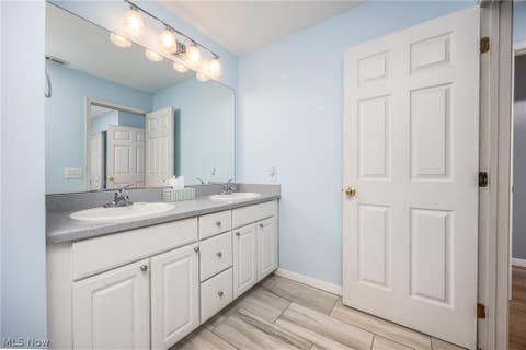 Tiny photo for 621 Virginia Street #11, Marietta, OH 45750 (MLS # 5236933)