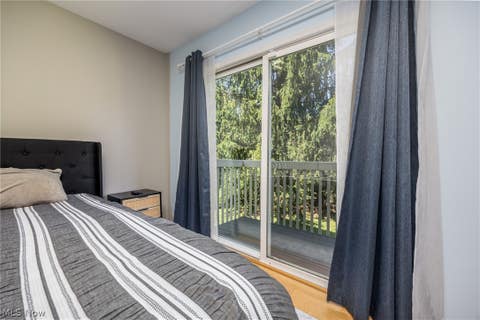Tiny photo for 621 Virginia Street #11, Marietta, OH 45750 (MLS # 5236933)