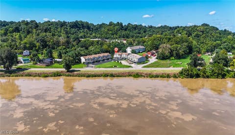 Tiny photo for 621 Virginia Street #11, Marietta, OH 45750 (MLS # 5236933)