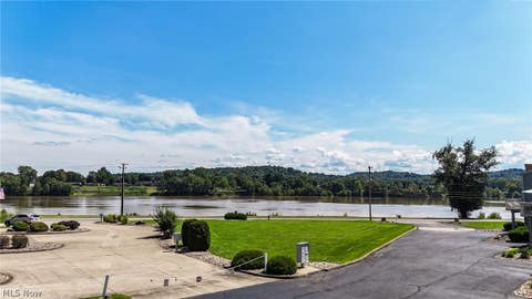 Tiny photo for 621 Virginia Street #11, Marietta, OH 45750 (MLS # 5236933)