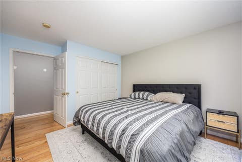 Tiny photo for 621 Virginia Street #11, Marietta, OH 45750 (MLS # 5236933)
