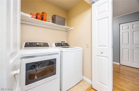 Tiny photo for 621 Virginia Street #11, Marietta, OH 45750 (MLS # 5236933)
