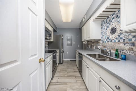 Tiny photo for 621 Virginia Street #11, Marietta, OH 45750 (MLS # 5236933)