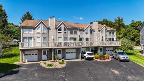 Tiny photo for 621 Virginia Street #11, Marietta, OH 45750 (MLS # 5236933)