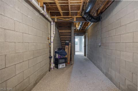 Tiny photo for 621 Virginia Street #11, Marietta, OH 45750 (MLS # 5236933)