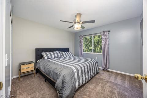 Tiny photo for 621 Virginia Street #11, Marietta, OH 45750 (MLS # 5236933)
