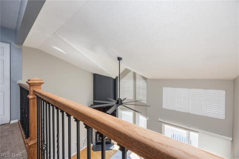 Tiny photo for 621 Virginia Street #11, Marietta, OH 45750 (MLS # 5236933)
