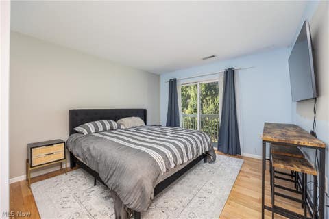 Tiny photo for 621 Virginia Street #11, Marietta, OH 45750 (MLS # 5236933)