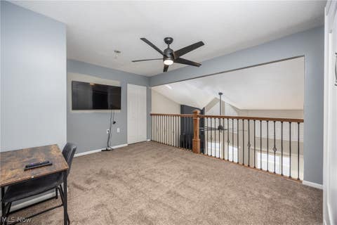 Tiny photo for 621 Virginia Street #11, Marietta, OH 45750 (MLS # 5236933)