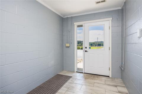 Tiny photo for 621 Virginia Street #11, Marietta, OH 45750 (MLS # 5236933)
