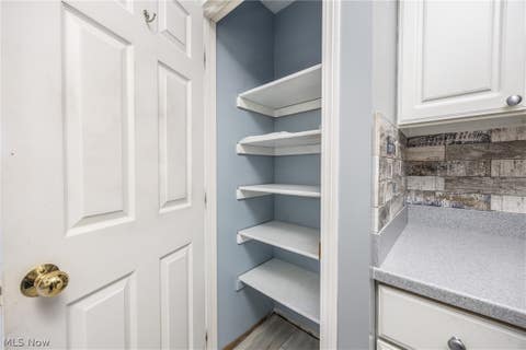 Tiny photo for 621 Virginia Street #11, Marietta, OH 45750 (MLS # 5236933)