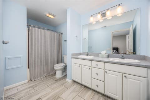 Tiny photo for 621 Virginia Street #11, Marietta, OH 45750 (MLS # 5236933)