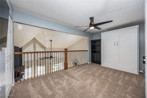 Tiny photo for 621 Virginia Street #11, Marietta, OH 45750 (MLS # 5236933)