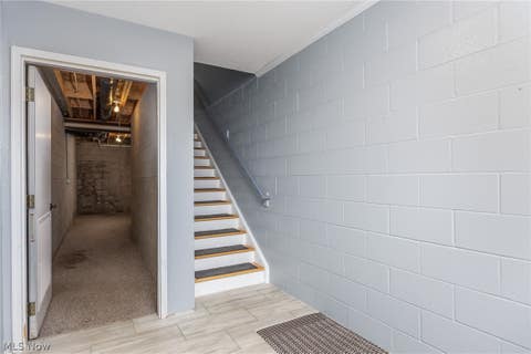 Tiny photo for 621 Virginia Street #11, Marietta, OH 45750 (MLS # 5236933)