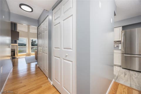 Tiny photo for 621 Virginia Street #11, Marietta, OH 45750 (MLS # 5236933)