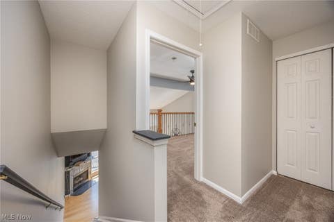 Tiny photo for 621 Virginia Street #11, Marietta, OH 45750 (MLS # 5236933)