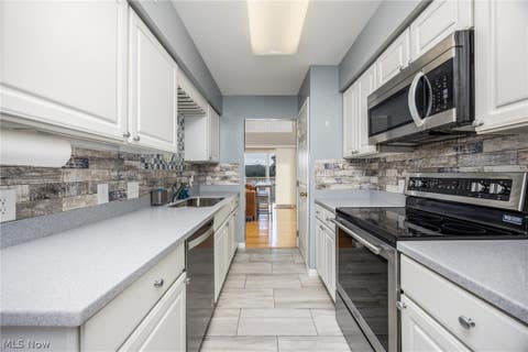 Tiny photo for 621 Virginia Street #11, Marietta, OH 45750 (MLS # 5236933)