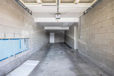 Tiny photo for 621 Virginia Street #11, Marietta, OH 45750 (MLS # 5236933)