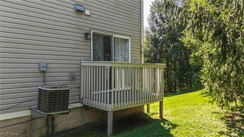 Tiny photo for 621 Virginia Street #11, Marietta, OH 45750 (MLS # 5236933)