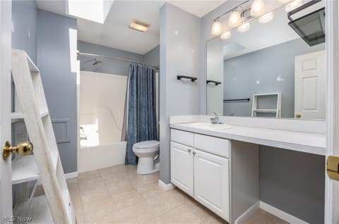 Tiny photo for 621 Virginia Street #11, Marietta, OH 45750 (MLS # 5236933)
