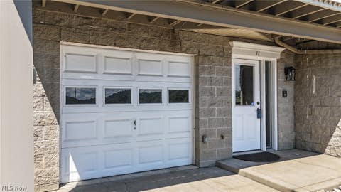 Tiny photo for 621 Virginia Street #11, Marietta, OH 45750 (MLS # 5236933)