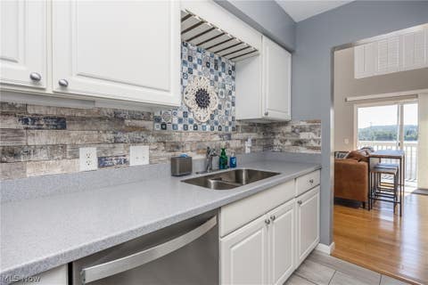 Tiny photo for 621 Virginia Street #11, Marietta, OH 45750 (MLS # 5236933)