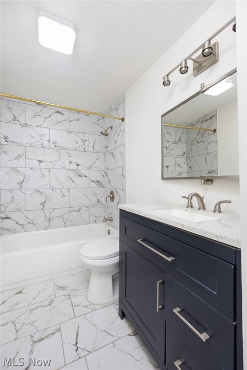Tiny photo for 9898 Oakwood Drive, Twinsburg, OH 44087 (MLS # 5252761)