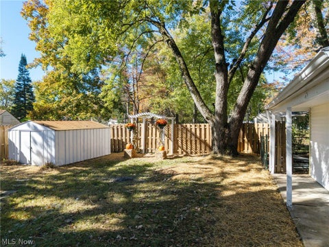 Tiny photo for 9898 Oakwood Drive, Twinsburg, OH 44087 (MLS # 5252761)