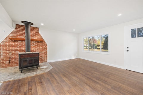 Tiny photo for 9898 Oakwood Drive, Twinsburg, OH 44087 (MLS # 5252761)