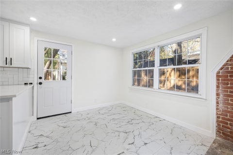 Tiny photo for 9898 Oakwood Drive, Twinsburg, OH 44087 (MLS # 5252761)