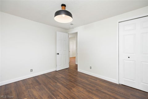 Tiny photo for 9898 Oakwood Drive, Twinsburg, OH 44087 (MLS # 5252761)