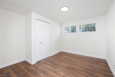Tiny photo for 9898 Oakwood Drive, Twinsburg, OH 44087 (MLS # 5252761)