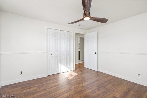 Tiny photo for 9898 Oakwood Drive, Twinsburg, OH 44087 (MLS # 5252761)