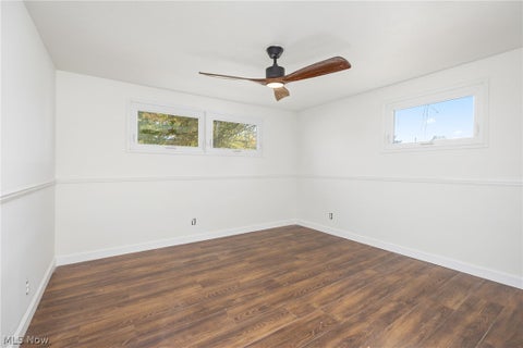 Tiny photo for 9898 Oakwood Drive, Twinsburg, OH 44087 (MLS # 5252761)