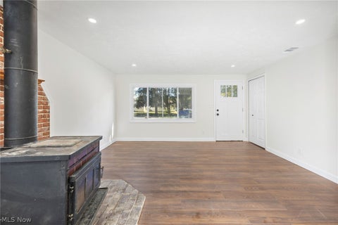 Tiny photo for 9898 Oakwood Drive, Twinsburg, OH 44087 (MLS # 5252761)