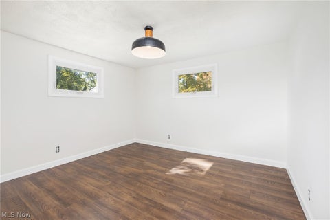Tiny photo for 9898 Oakwood Drive, Twinsburg, OH 44087 (MLS # 5252761)